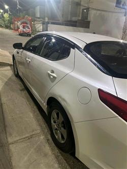 کیا ئۆپتیما